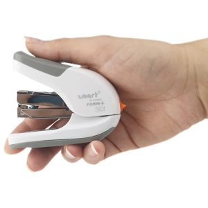 Produktbild für Heftgerät smart 205101, FORM+ 5101