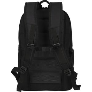 Produktbild für Rucksack Travelite Pathway Strap, 48 cm