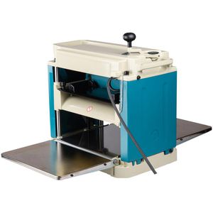 Produktbild für Dickenhobel Makita 2012NB, 1650 W, Spanabnahme 0-3 mm