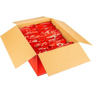 Produktbild für Erdnussflips Lorenz ErdnußLocken Classic