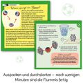 Produktbild in Größe 120