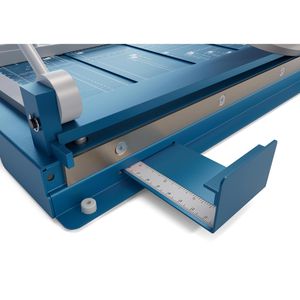 Produktbild für Hebelschneider Dahle 564, A4