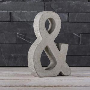 Produktbild für Modelliermasse Rayher 34152000 Kreativ-Beton