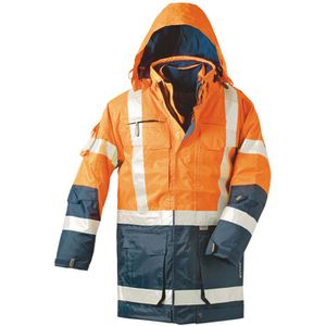 Produktbild für Arbeitsjacke elysee WALLACE 23431-3
