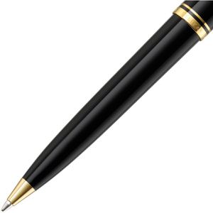 Produktbild für Kugelschreiber Pelikan Souverän K800, 996983