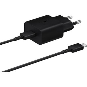 USB-Ladegerät Samsung EP-T1510, 15 Watt