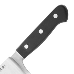 Produktbild für Hackmesser Hendi Kitchen Line 781302