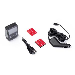 Produktbild für Dashcam Midland Street Guardian Easy, mit Akku, Auto