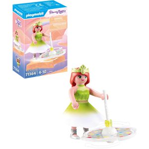 Produktbild für Spielset playmobil PRINCESS MAGIC 71364, ab 4 Jahre