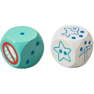 Produktbild für Brettspiel Haba 1007146001, Kayanak