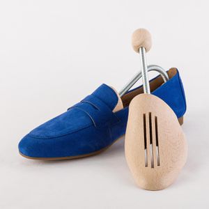 Produktbild für Schuhspanner Comfort-Concept aus Buche, 1 Paar