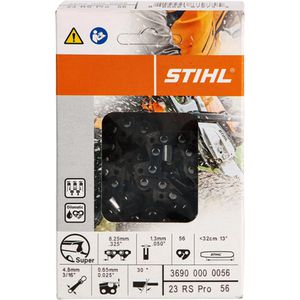 Produktbild für Sägekette Stihl RS Pro Rapid Super Pro, 36900000056