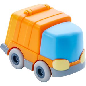 Fahrzeug