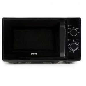 Mikrowelle Domo DO2520