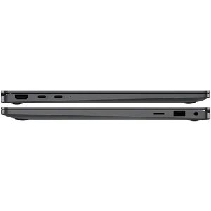 Produktbild für Laptop Samsung Galaxy Book5 360 NP754QHA-KA2DE