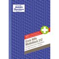 Produktbild in Größe 120