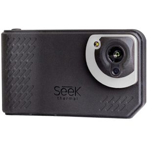 Produktbild für Wärmebildkamera Seek-Thermal SW-AAA, Shot, App-fähig