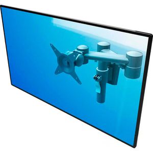 Produktbild für Monitorhalterung Dataflex ViewMate 052, VESA 75x75 &amp; 100x100mm