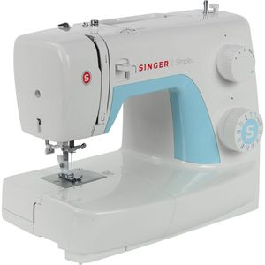 Produktbild für Nähmaschine Singer Simple 3221, für Anfänger