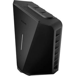 Produktbild für Wallbox Easee Charge Core, 10703, schwarz