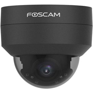 Produktbild für Überwachungskamera Foscam D4Z Dome, außen