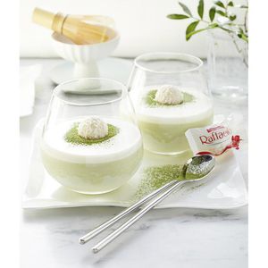 Produktbild für Pralinen Raffaello 22 Stück