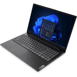 Laptop Lenovo V15 G4 AMN 82YU00JYGE