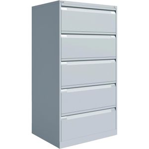 Hängeregisterschrank