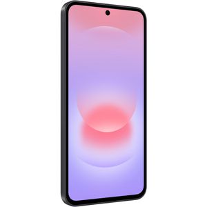 Produktbild für Smartphone Samsung Galaxy A37 5G, 128GB