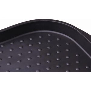 Produktbild für Schuhabtropfschale Ondis24