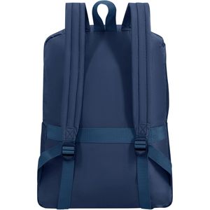 Produktbild für Rucksack Samsonite TA Revolution, foldable Backpack, 44 cm
