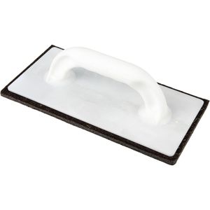 Produktbild für Reibebrett Connex COX781338, Putzbrett