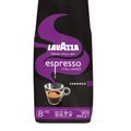 Zusatzbild Kaffee Lavazza Espresso Cremoso