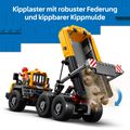 Produktbild in Größe 120