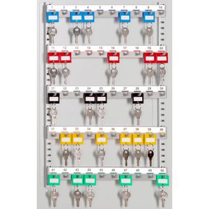 Produktbild für Schlüsselanhänger format 006006-00010