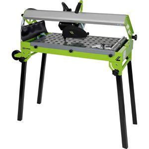 Produktbild für Fliesenschneider Zipper ZI-FS200-720, 800 W