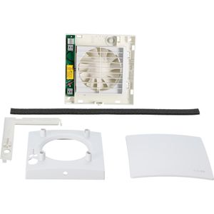 Produktbild für Badlüfter Maico ECA 100 ipro 0084.0200, Ø 100 mm