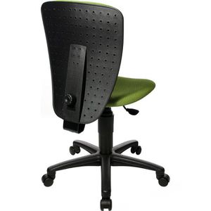 Produktbild für Kinderdrehstuhl Topstar High Scool, 70570 BB50