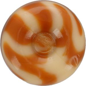 Produktbild für Karamellbonbons Vivil Creme Life Caramel