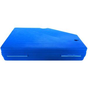 Produktbild für Sechskantschlüssel S&amp;R 365532030