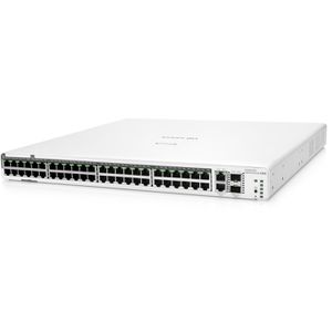 Switch HPE Networking Instant On 1960 48G, JL809A, managed