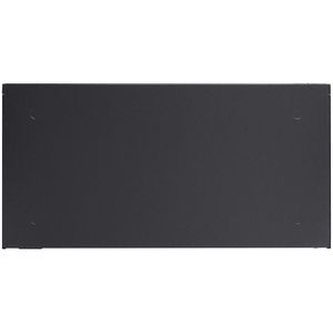 Produktbild für Switch TP-Link Omada SG3452X