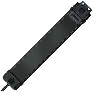 Produktbild für Steckdosenleiste Brennenstuhl Premium-Line, 3m