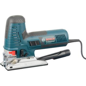 Produktbild für Stichsäge Bosch GST 160 CE, Pendelhubstichsäge