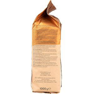 Produktbild für Kaffee Lavazza Crema e Aroma