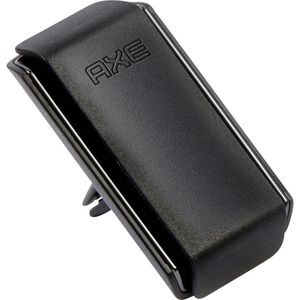 Produktbild für Autoduft Axe Vent AirFreshener, Black