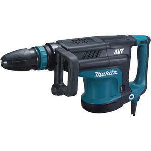 Produktbild für Stemmhammer Makita HM1213C, SDS Max