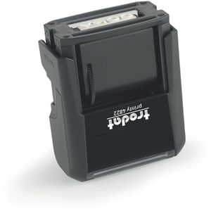 Produktbild für Stempel Trodat Printy 4.0, 4822/B