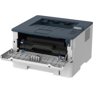 Produktbild für Laserdrucker Xerox B230V/DNI, s/w