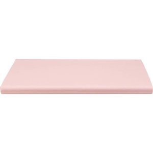 Seidenpapier Jung-Design 2kg, rosa
